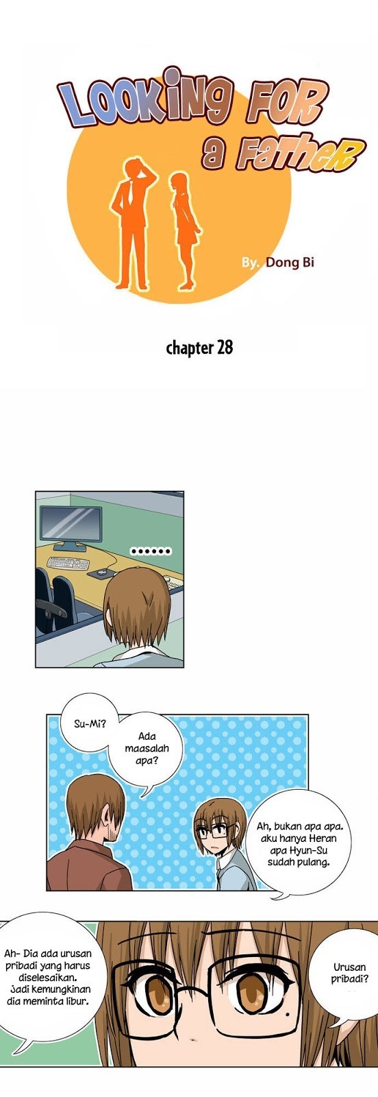 image-komik-looking-for-a-father-chapter-28-1/19