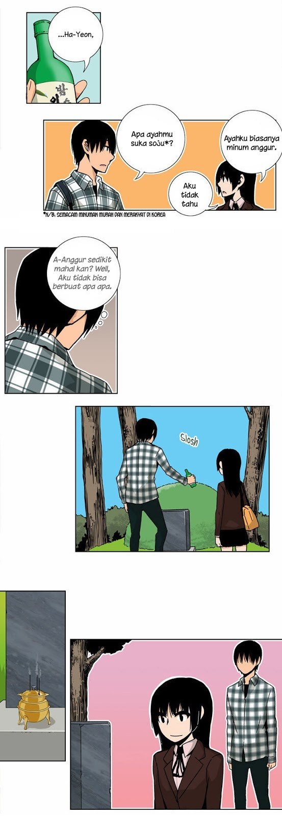 image-komik-looking-for-a-father-chapter-28-3/19