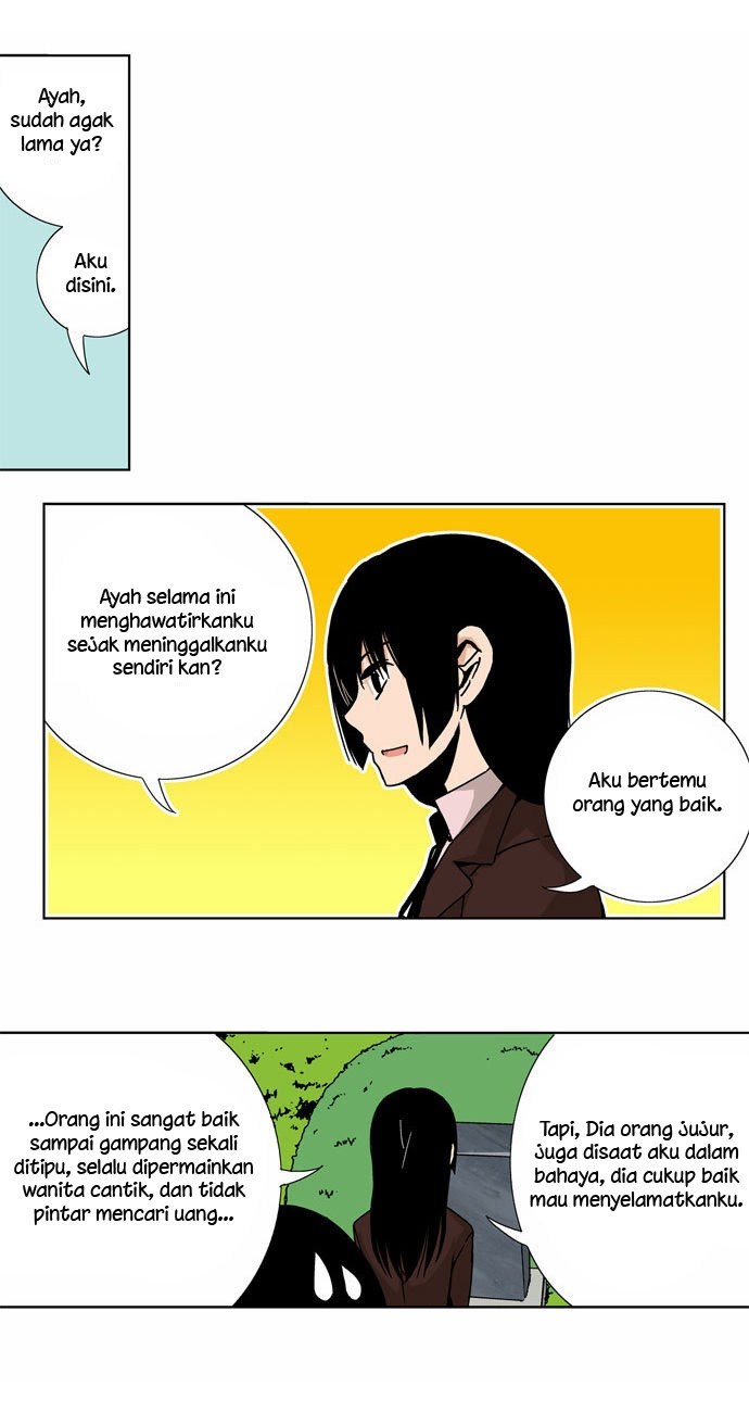 image-komik-looking-for-a-father-chapter-28-4/19