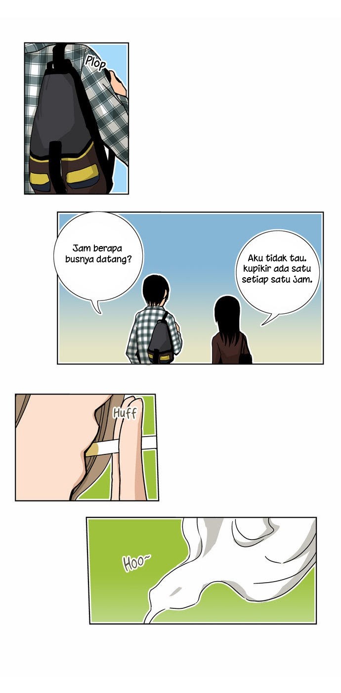 image-komik-looking-for-a-father-chapter-28-8/19