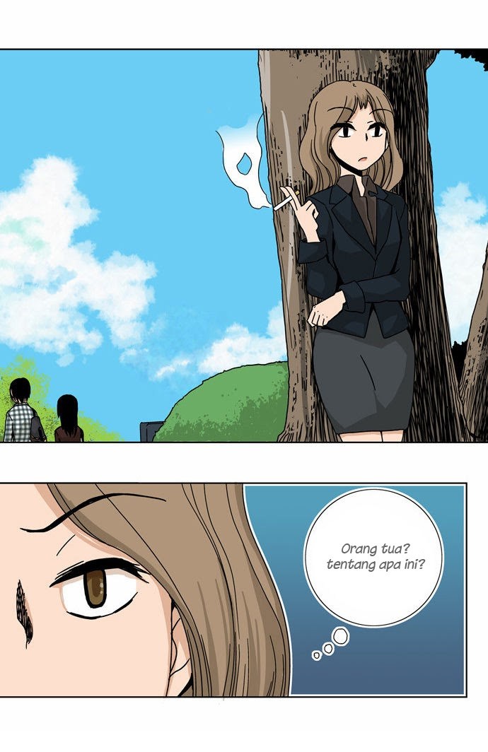 image-komik-looking-for-a-father-chapter-28-9/19