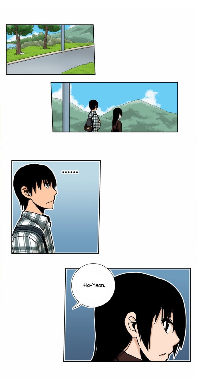 image-komik-looking-for-a-father-chapter-28-10/19