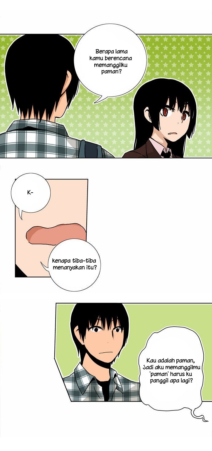 image-komik-looking-for-a-father-chapter-28-11/19