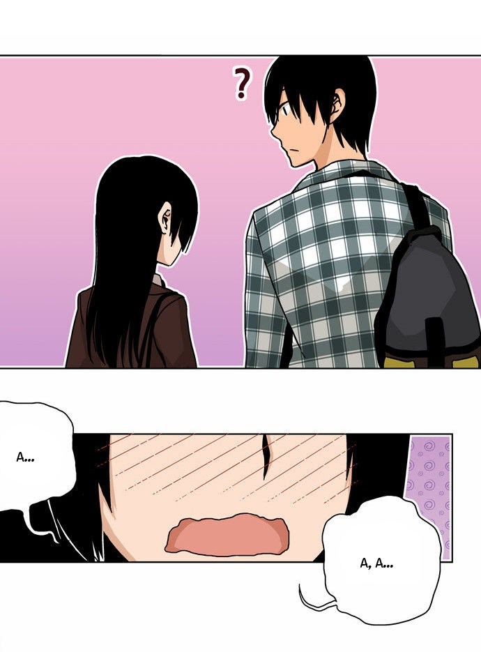 image-komik-looking-for-a-father-chapter-28-16/19