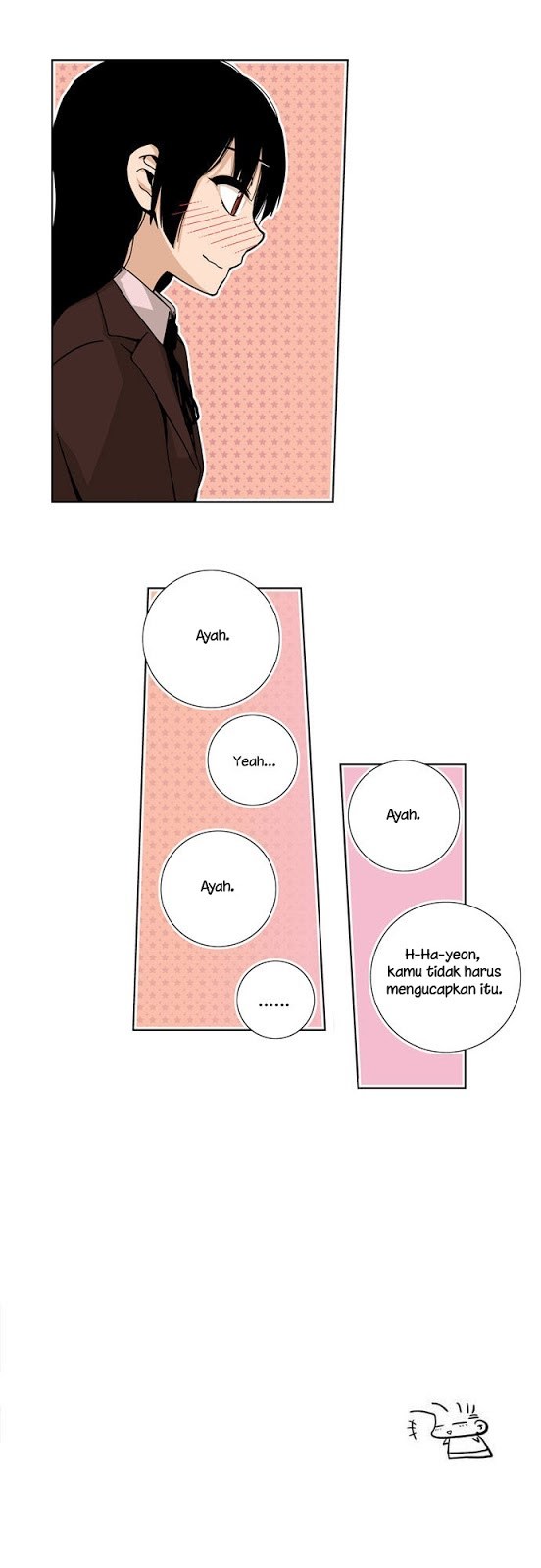 image-komik-looking-for-a-father-chapter-28-18/19