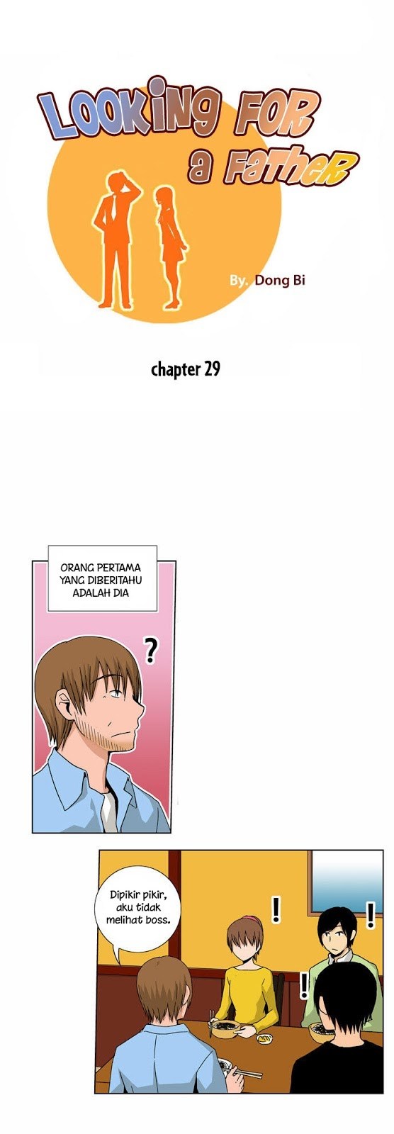 image-komik-looking-for-a-father-chapter-29-1/20