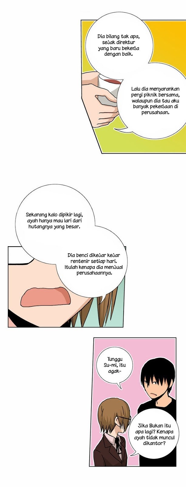 image-komik-looking-for-a-father-chapter-29-4/20