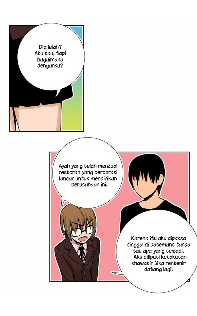 image-komik-looking-for-a-father-chapter-29-6/20