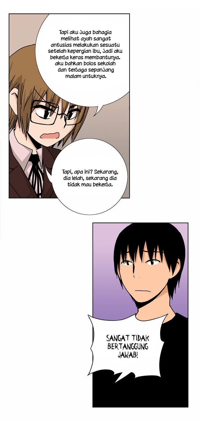 image-komik-looking-for-a-father-chapter-29-7/20