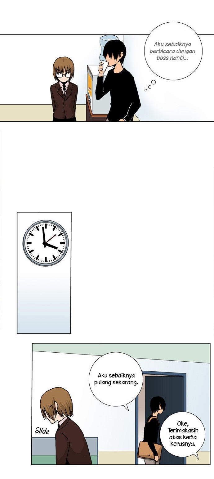 image-komik-looking-for-a-father-chapter-29-8/20