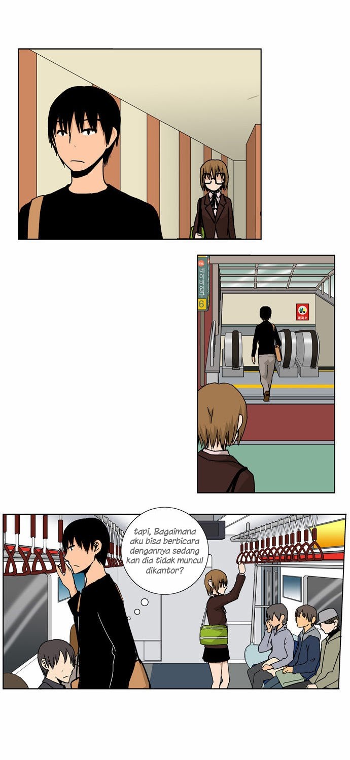 image-komik-looking-for-a-father-chapter-29-9/20