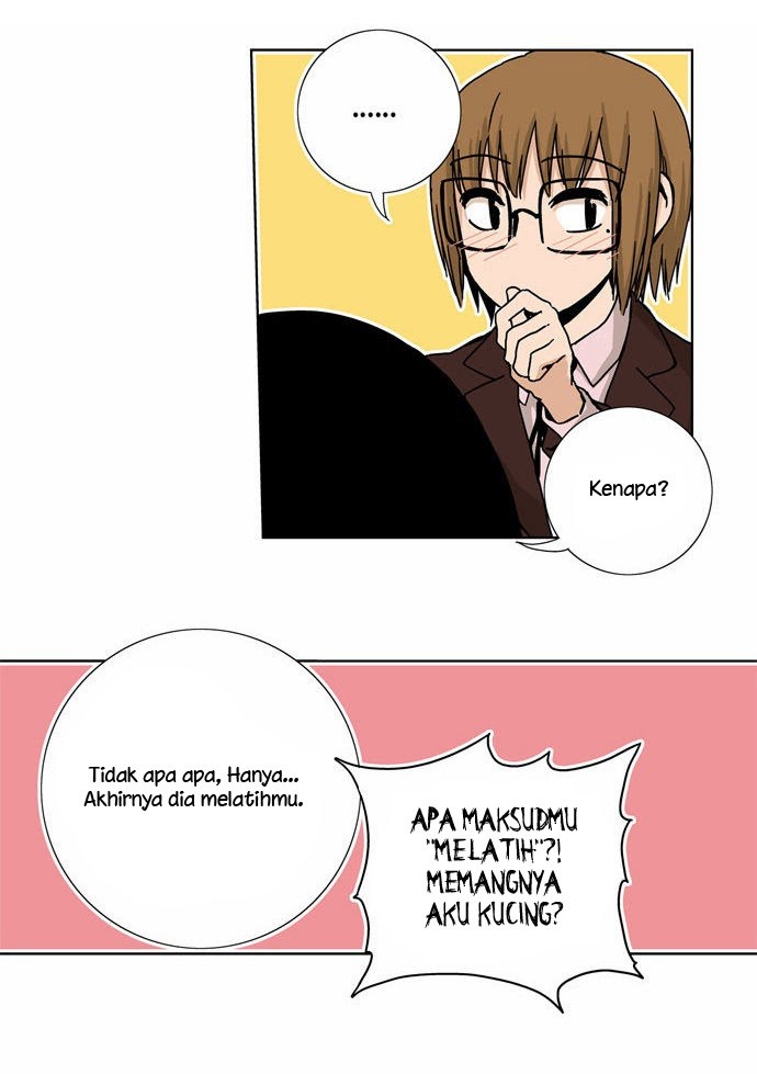 image-komik-looking-for-a-father-chapter-29-15/20