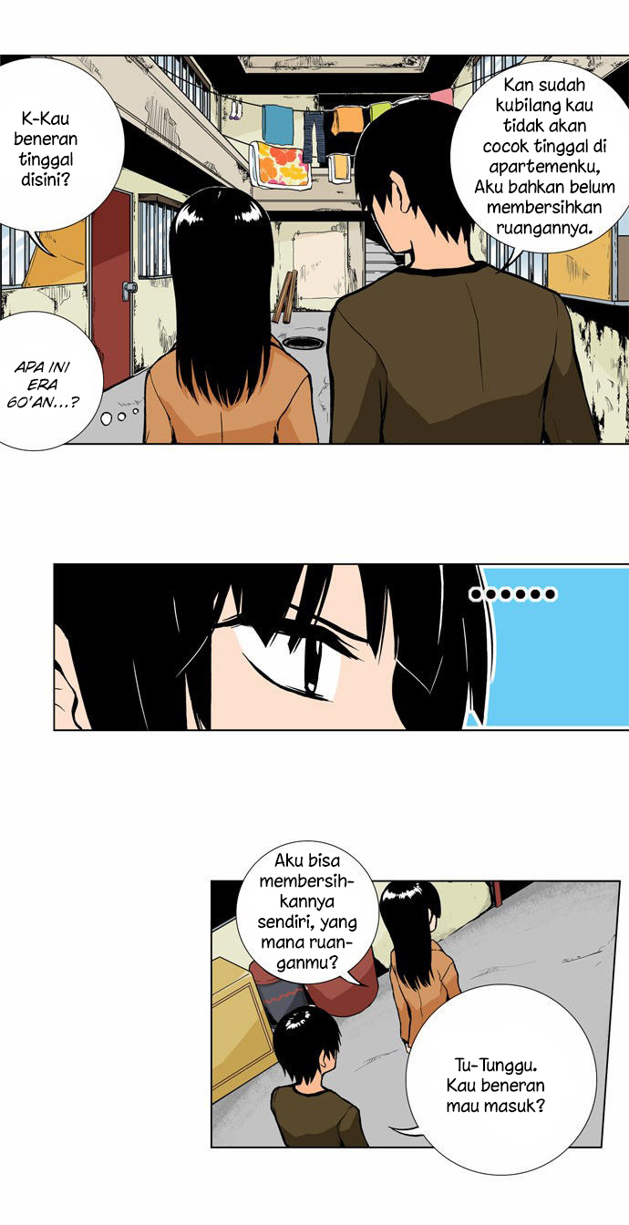image-komik-looking-for-a-father-chapter-3-4/22
