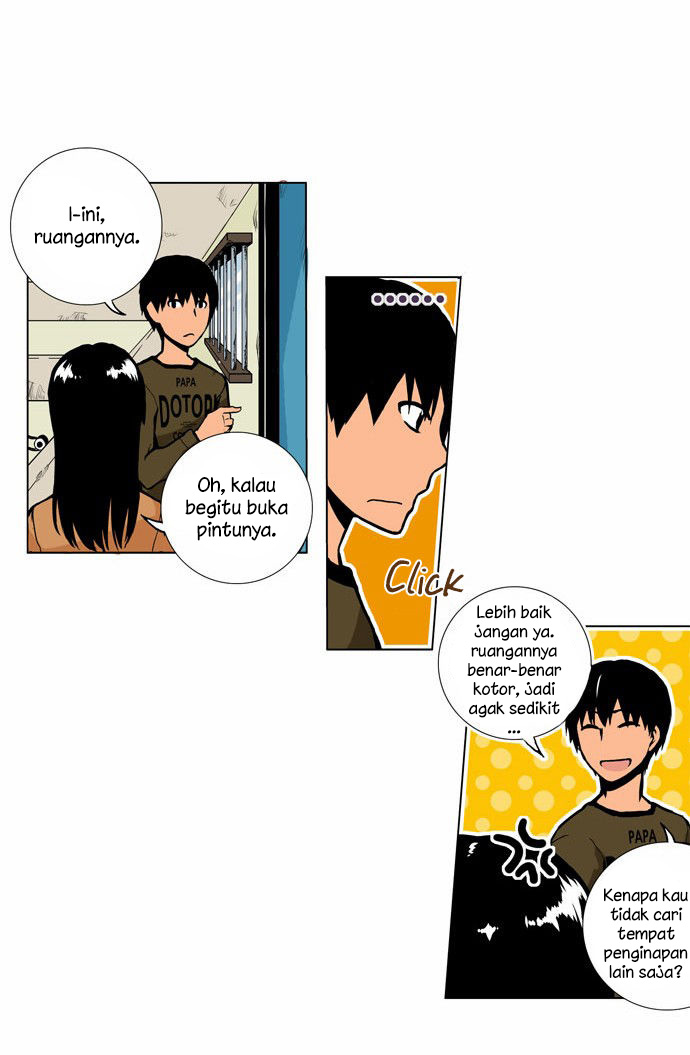 image-komik-looking-for-a-father-chapter-3-6/22