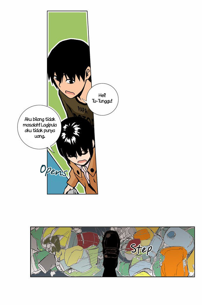 image-komik-looking-for-a-father-chapter-3-7/22