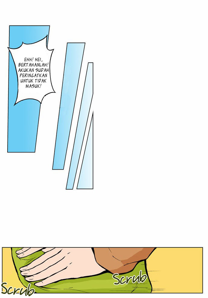 image-komik-looking-for-a-father-chapter-3-10/22