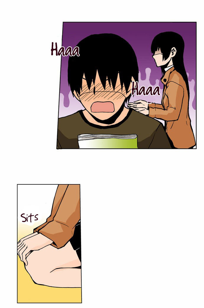 image-komik-looking-for-a-father-chapter-3-13/22