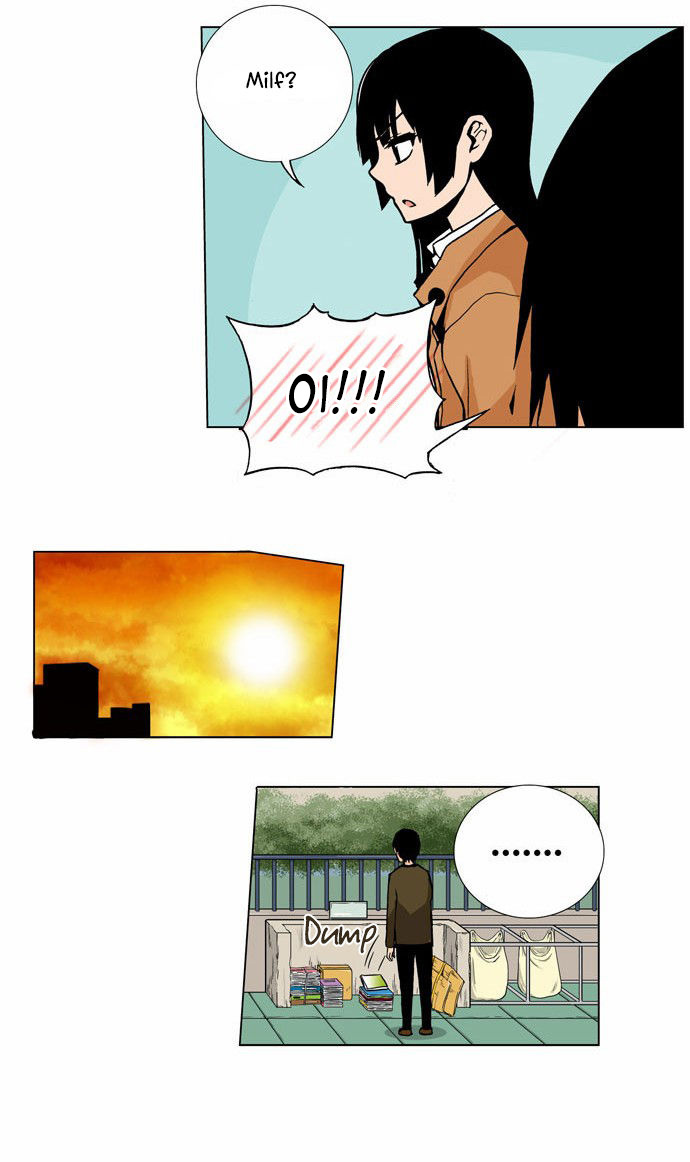 image-komik-looking-for-a-father-chapter-3-14/22