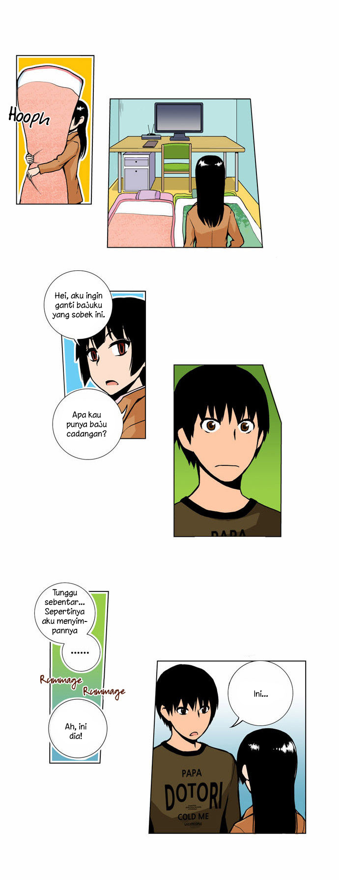 image-komik-looking-for-a-father-chapter-3-15/22