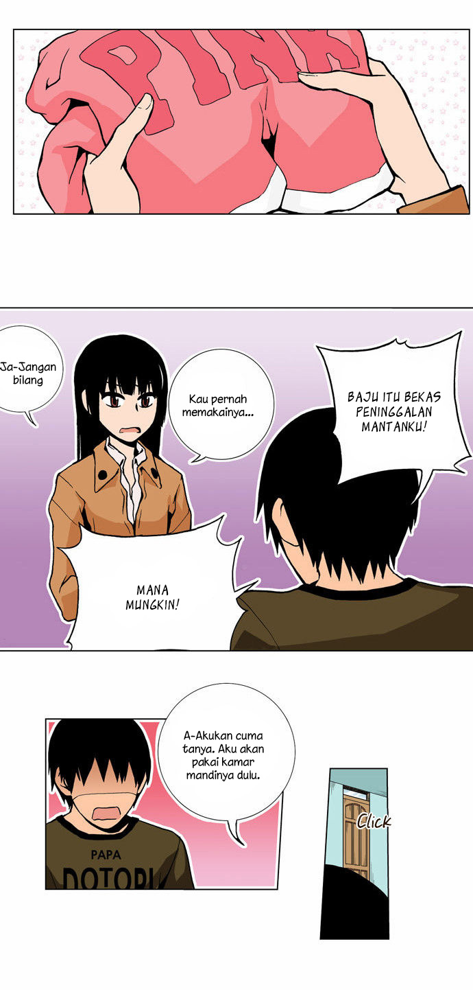 image-komik-looking-for-a-father-chapter-3-16/22