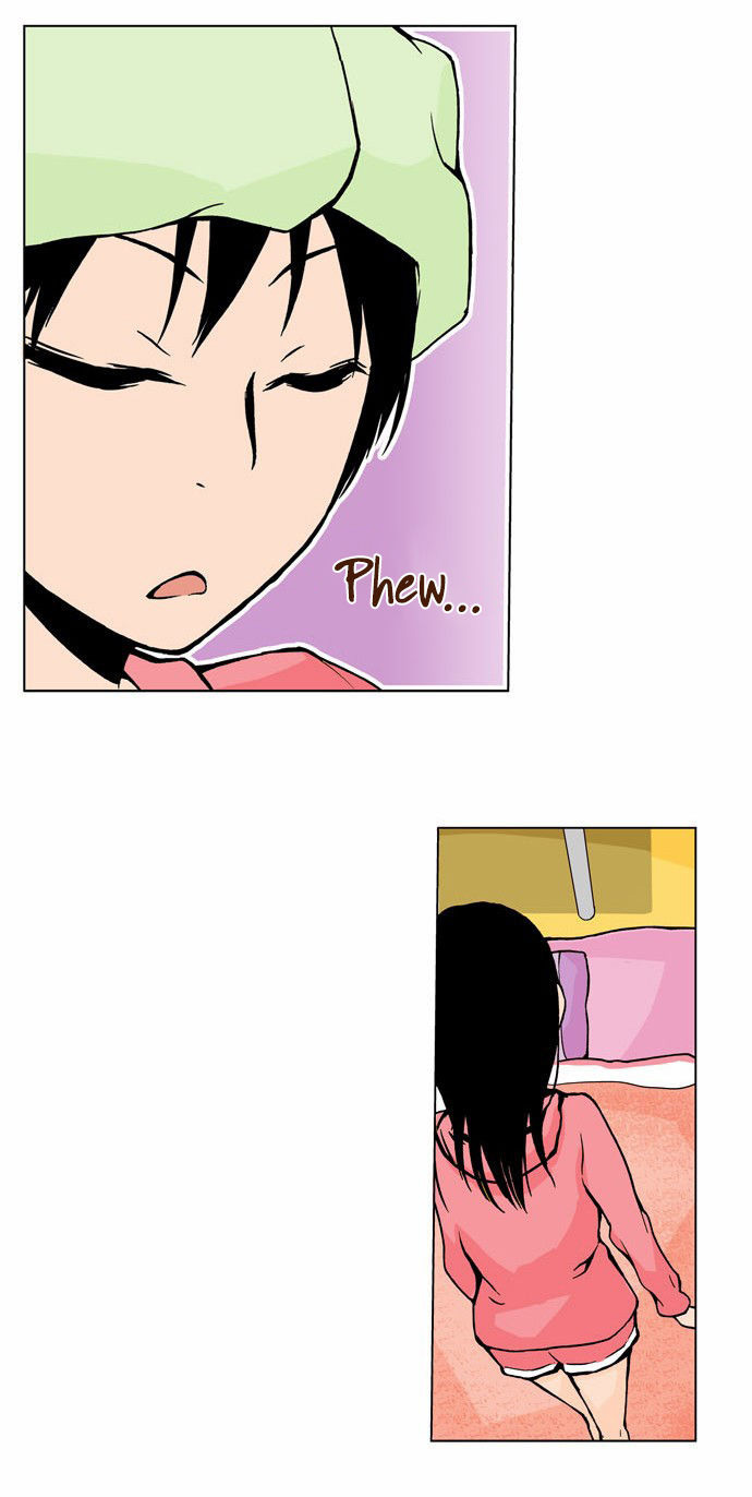 image-komik-looking-for-a-father-chapter-3-18/22