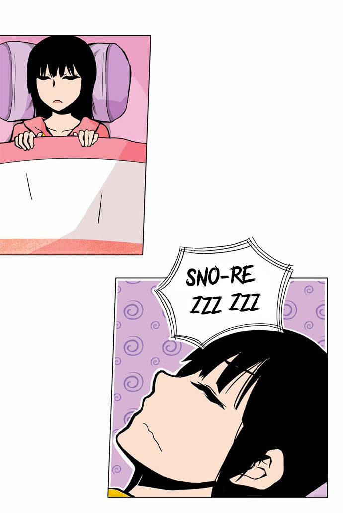 image-komik-looking-for-a-father-chapter-3-19/22