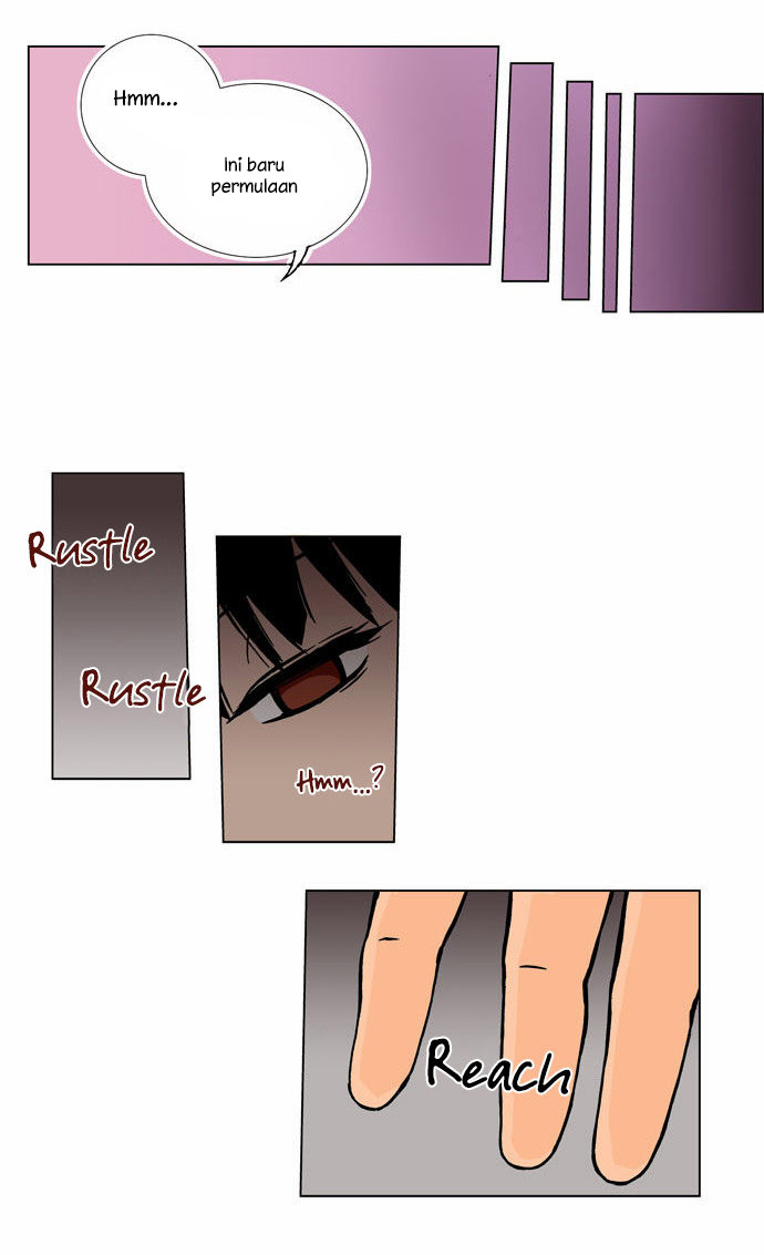 image-komik-looking-for-a-father-chapter-3-20/22