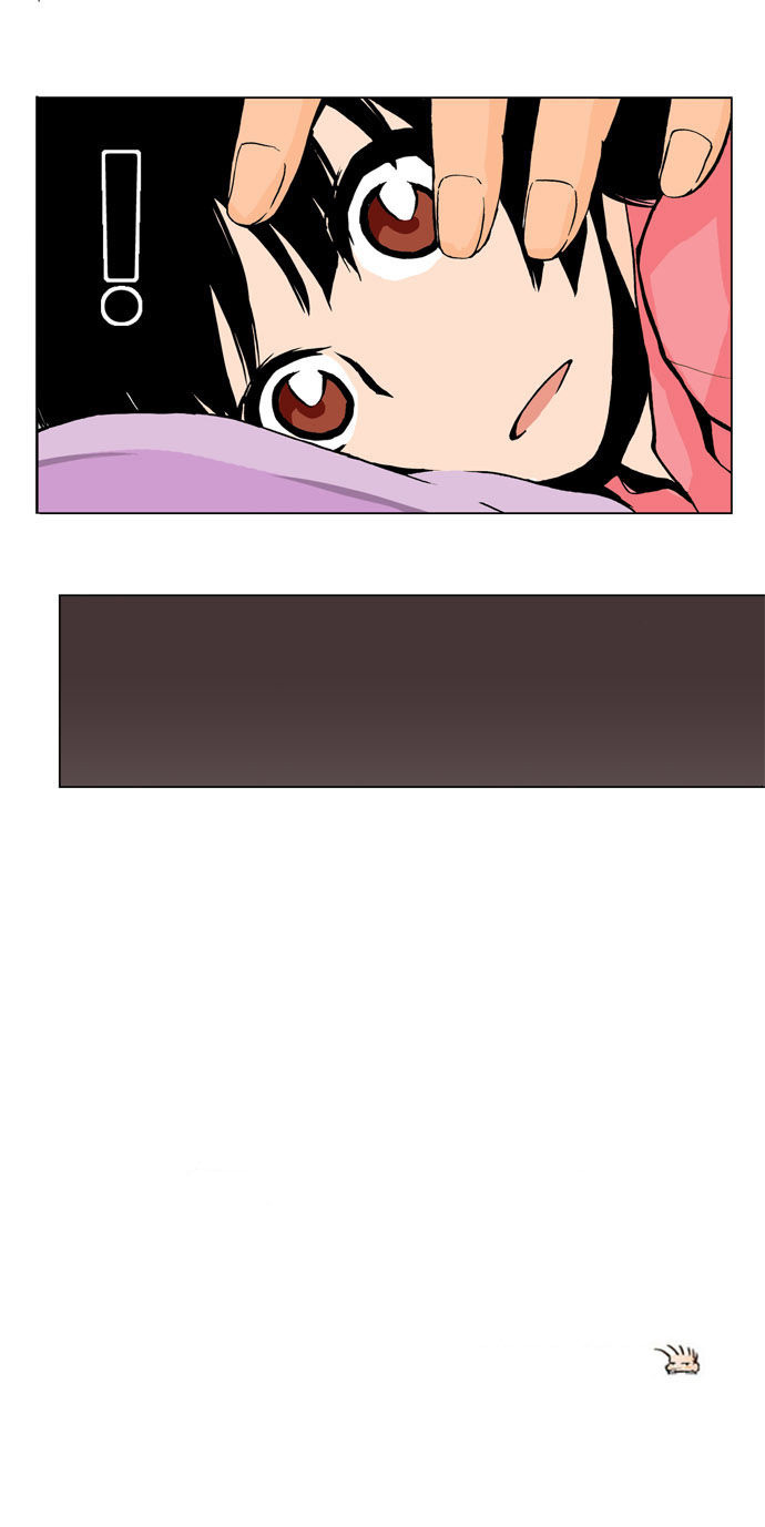 image-komik-looking-for-a-father-chapter-3-21/22