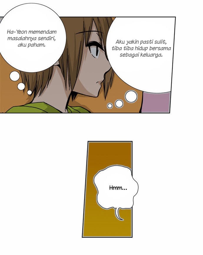 image-komik-looking-for-a-father-chapter-30-3/19