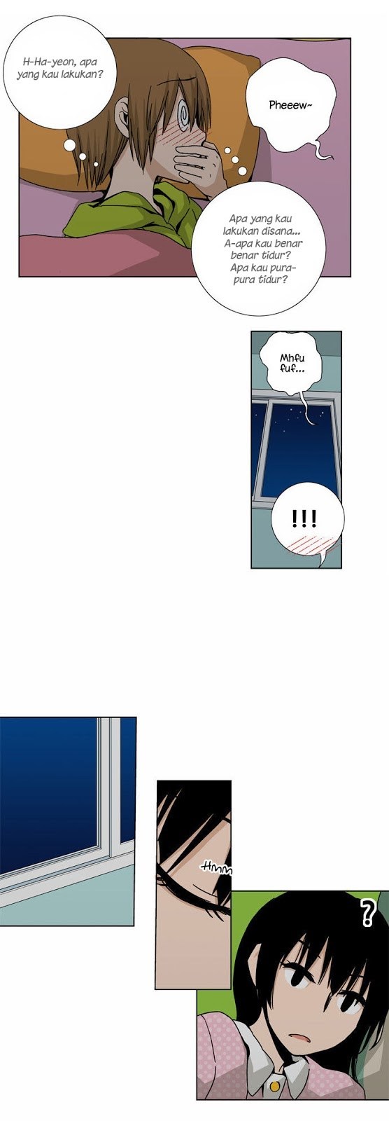 image-komik-looking-for-a-father-chapter-30-5/19