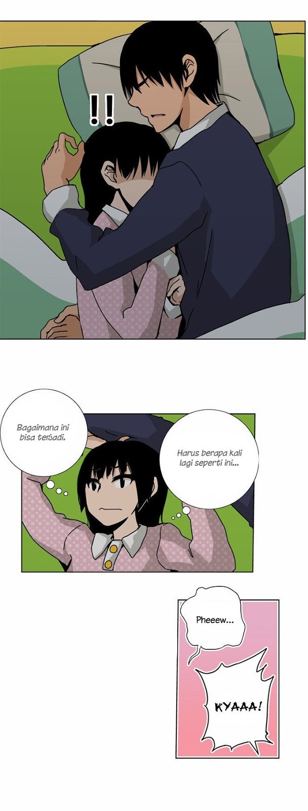 image-komik-looking-for-a-father-chapter-30-6/19