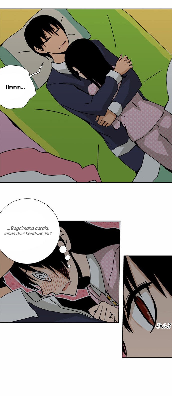 image-komik-looking-for-a-father-chapter-30-7/19