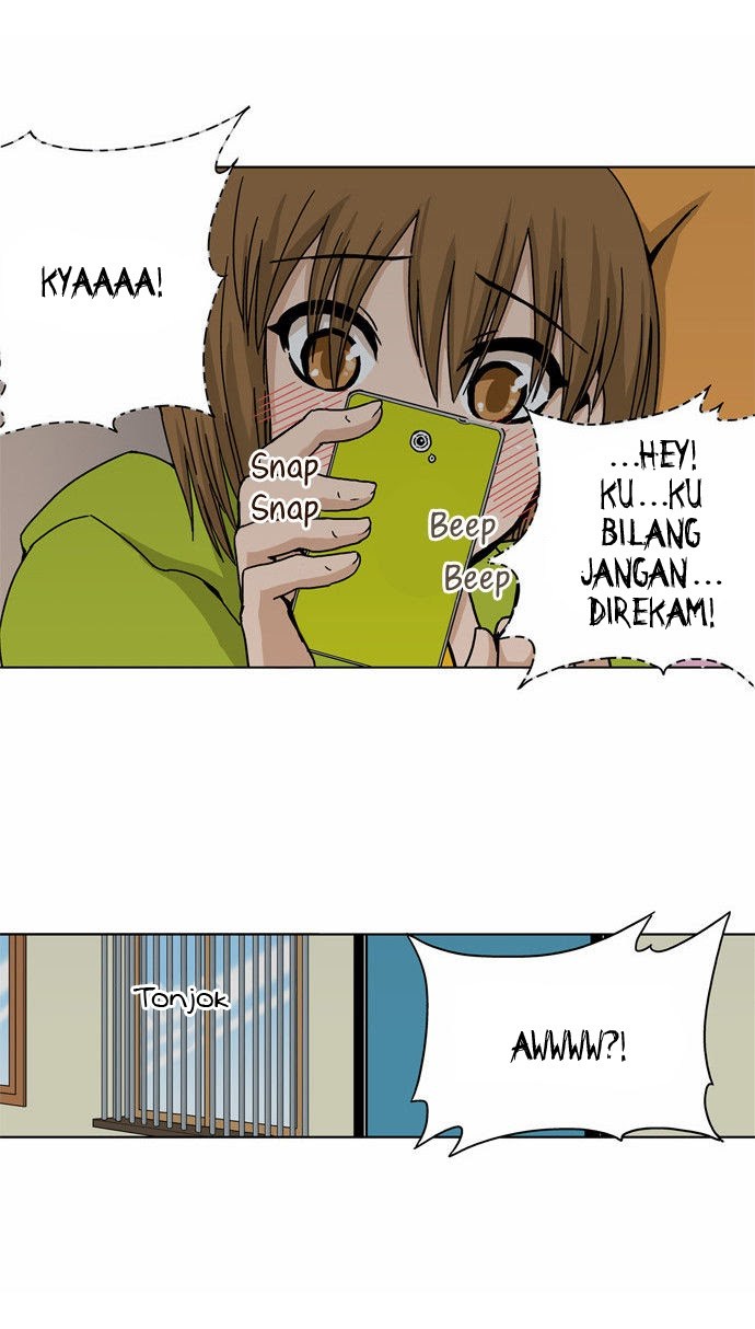 image-komik-looking-for-a-father-chapter-30-10/19
