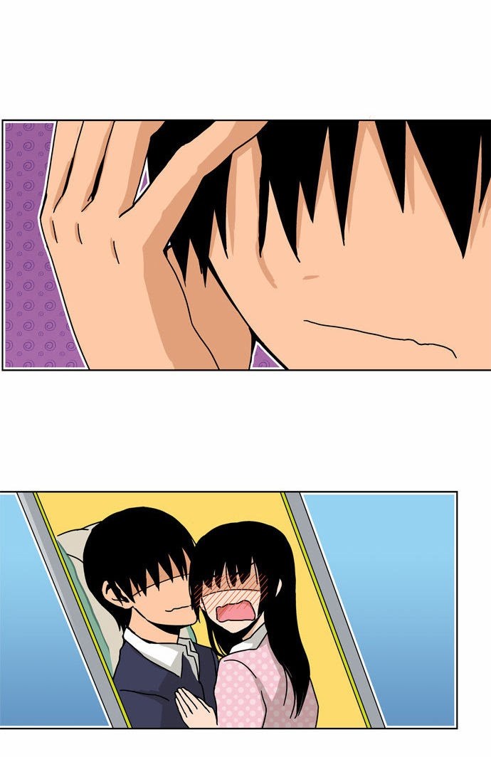 image-komik-looking-for-a-father-chapter-30-11/19