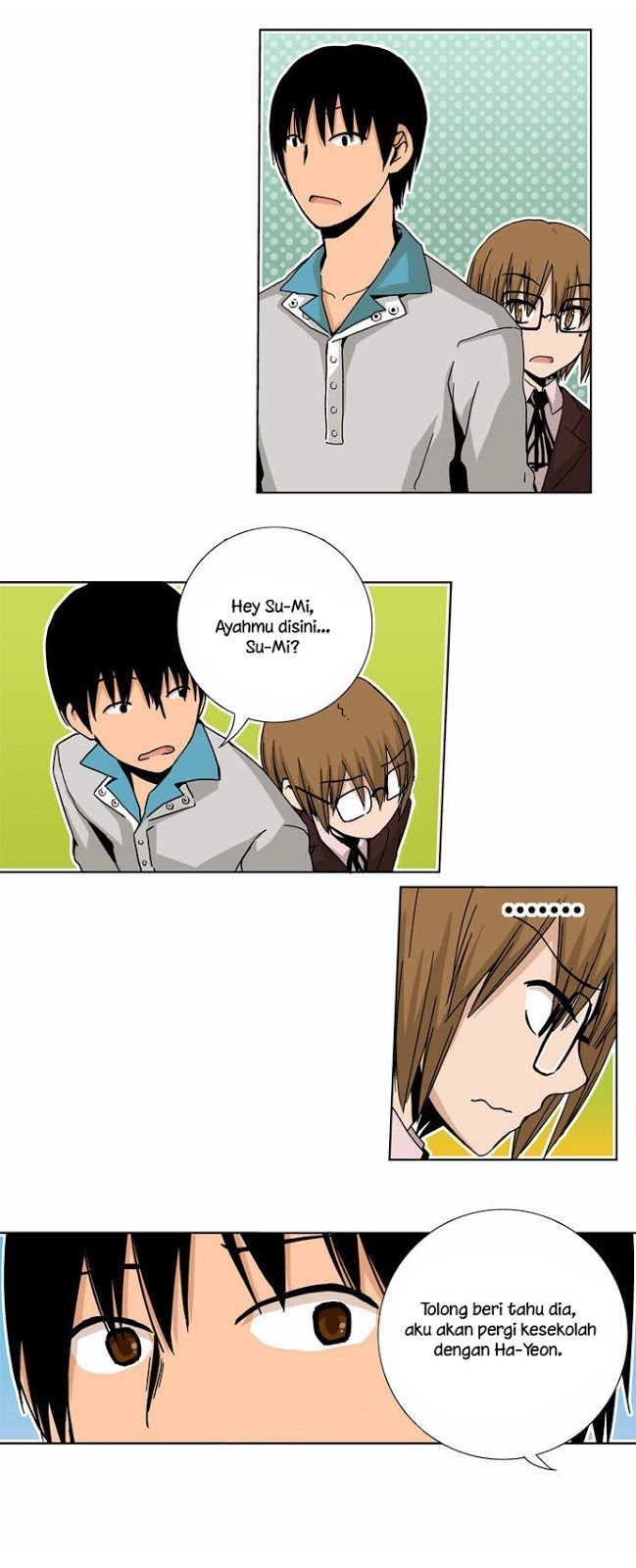 image-komik-looking-for-a-father-chapter-30-14/19