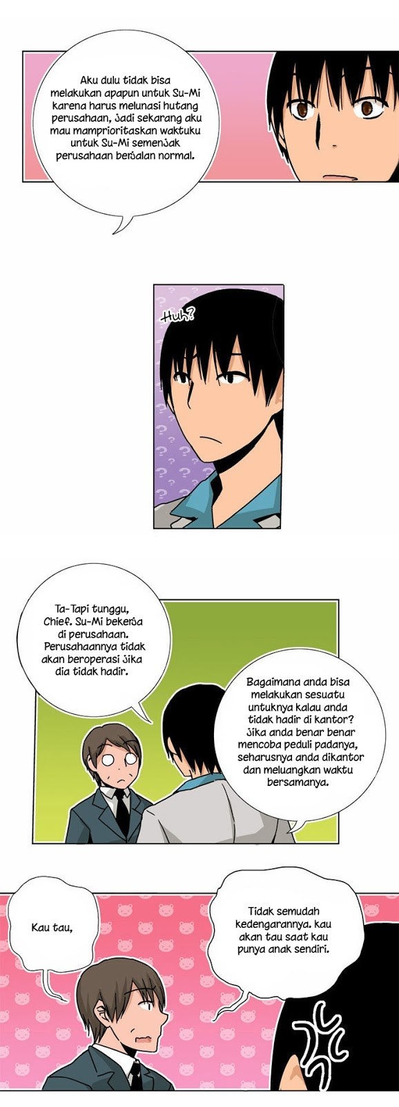 image-komik-looking-for-a-father-chapter-30-17/19