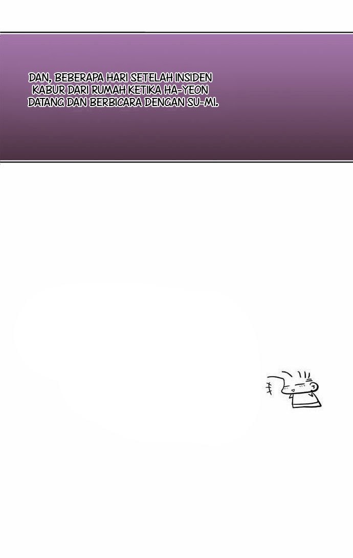 image-komik-looking-for-a-father-chapter-30-18/19