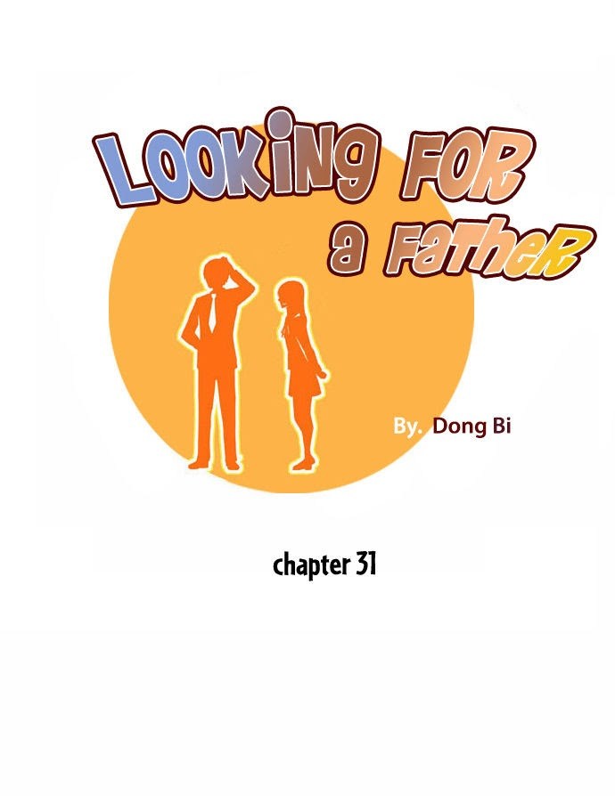 image-komik-looking-for-a-father-chapter-31-1/21