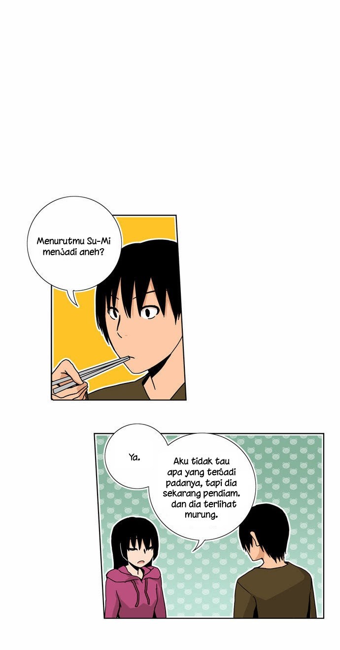 image-komik-looking-for-a-father-chapter-31-2/21