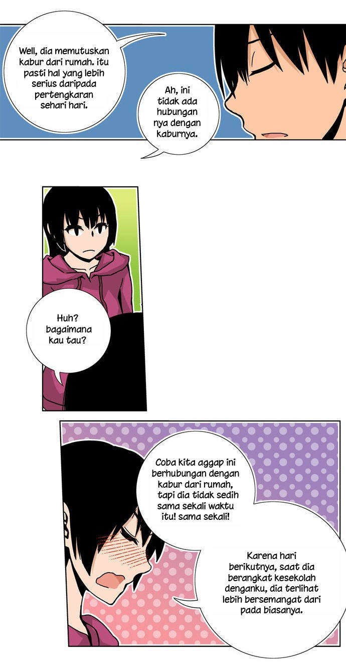 image-komik-looking-for-a-father-chapter-31-3/21