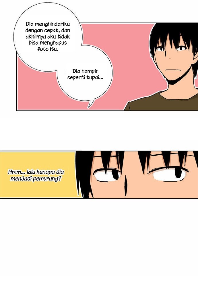 image-komik-looking-for-a-father-chapter-31-4/21