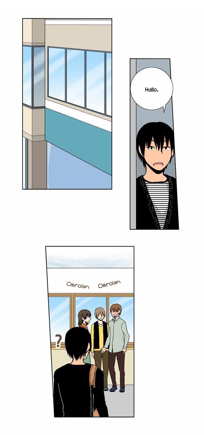 image-komik-looking-for-a-father-chapter-31-5/21