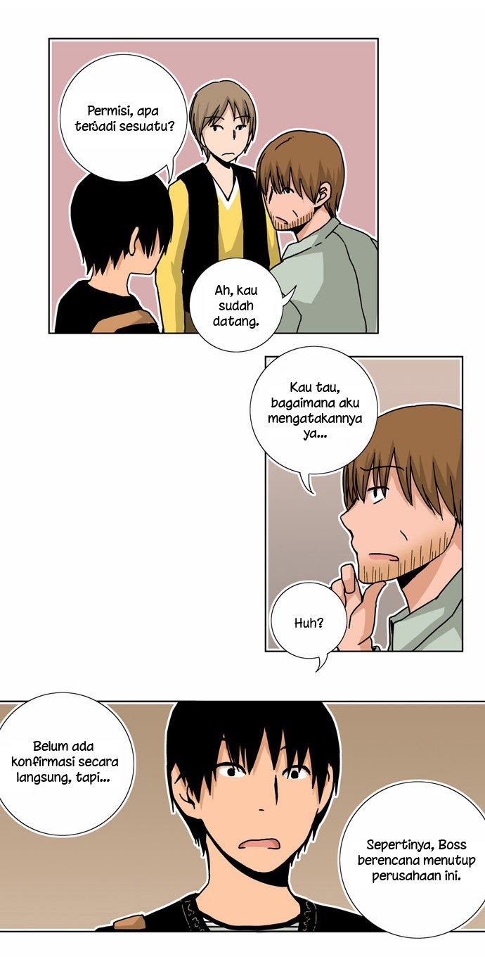 image-komik-looking-for-a-father-chapter-31-6/21