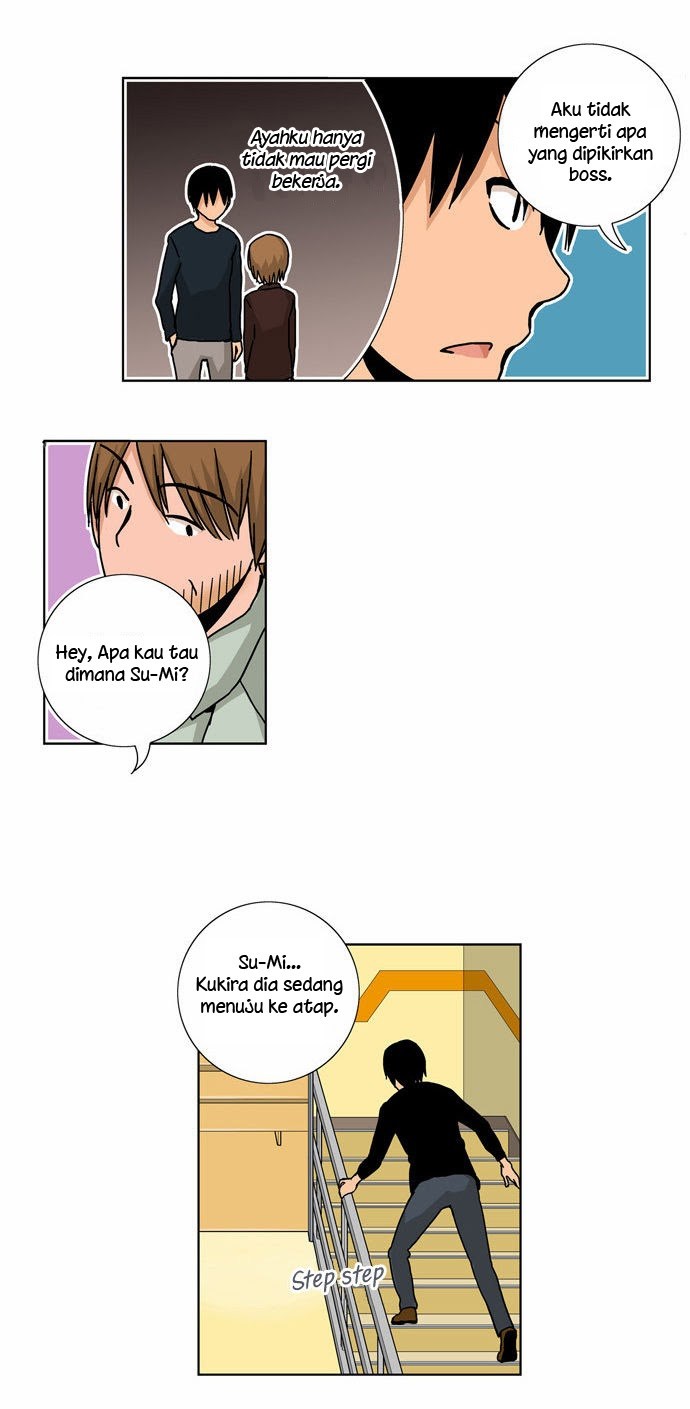 image-komik-looking-for-a-father-chapter-31-7/21