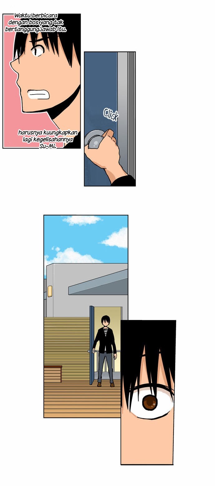 image-komik-looking-for-a-father-chapter-31-8/21