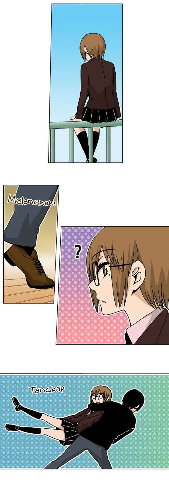 image-komik-looking-for-a-father-chapter-31-9/21