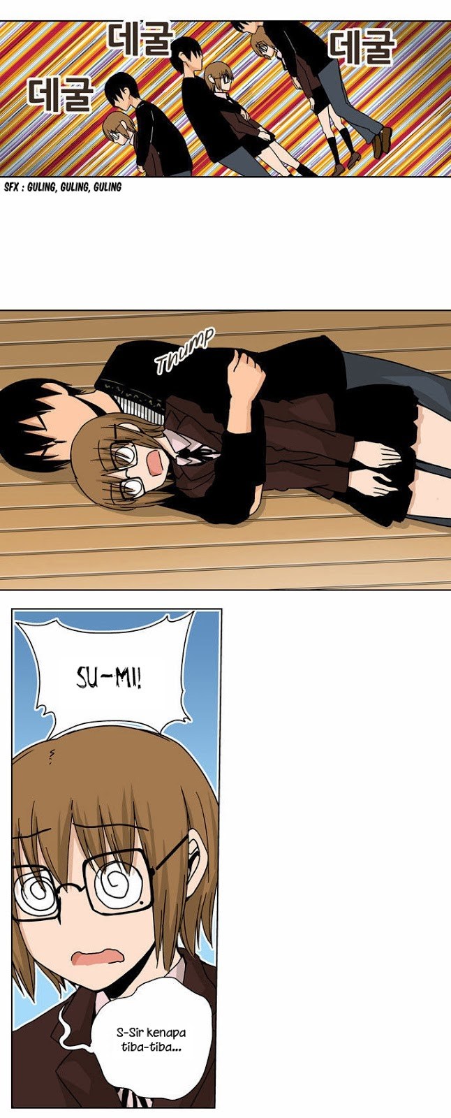 image-komik-looking-for-a-father-chapter-31-10/21