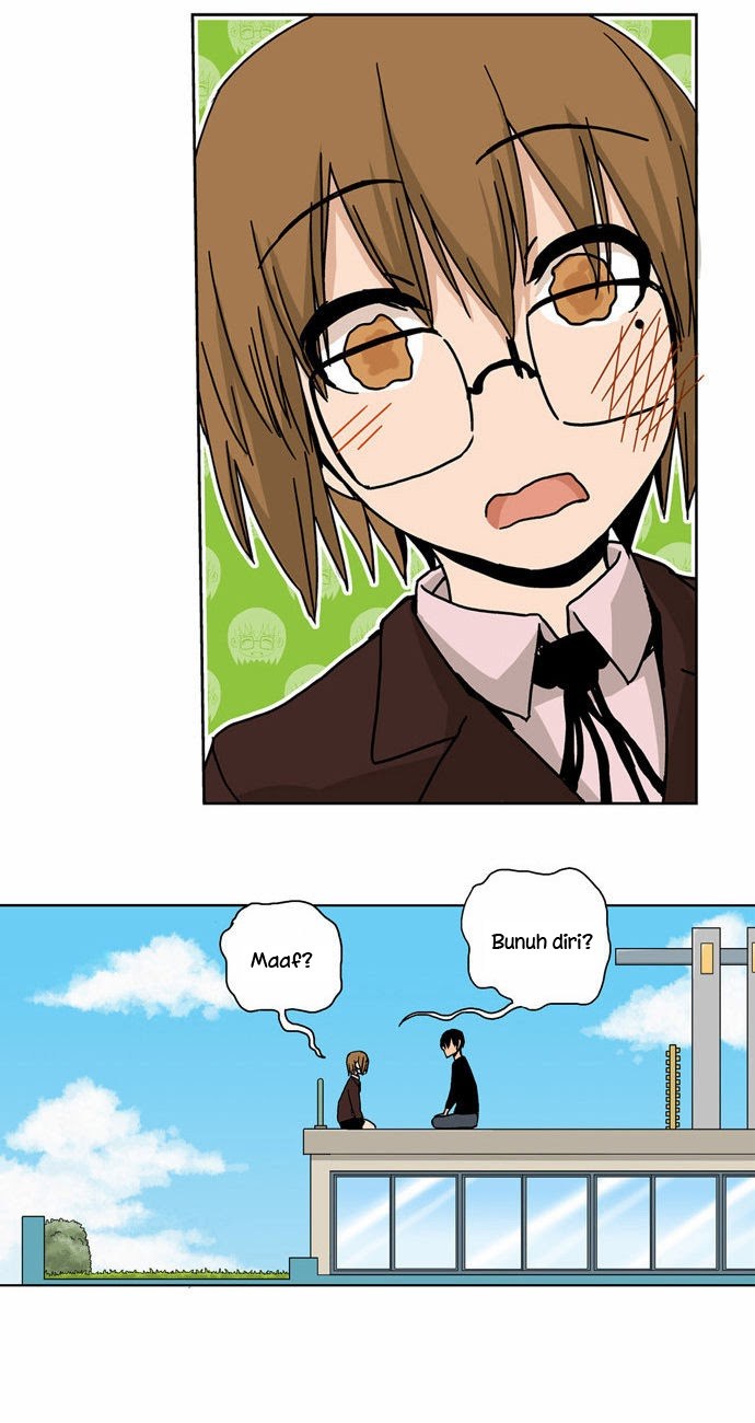 image-komik-looking-for-a-father-chapter-31-12/21