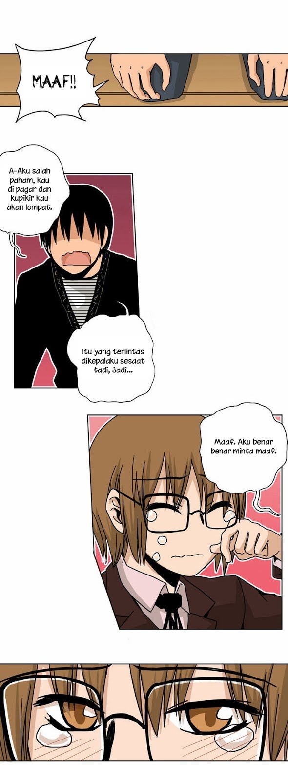 image-komik-looking-for-a-father-chapter-31-13/21