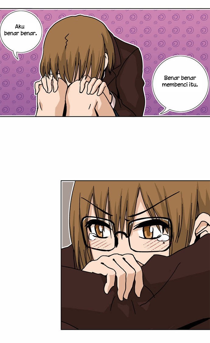 image-komik-looking-for-a-father-chapter-31-18/21